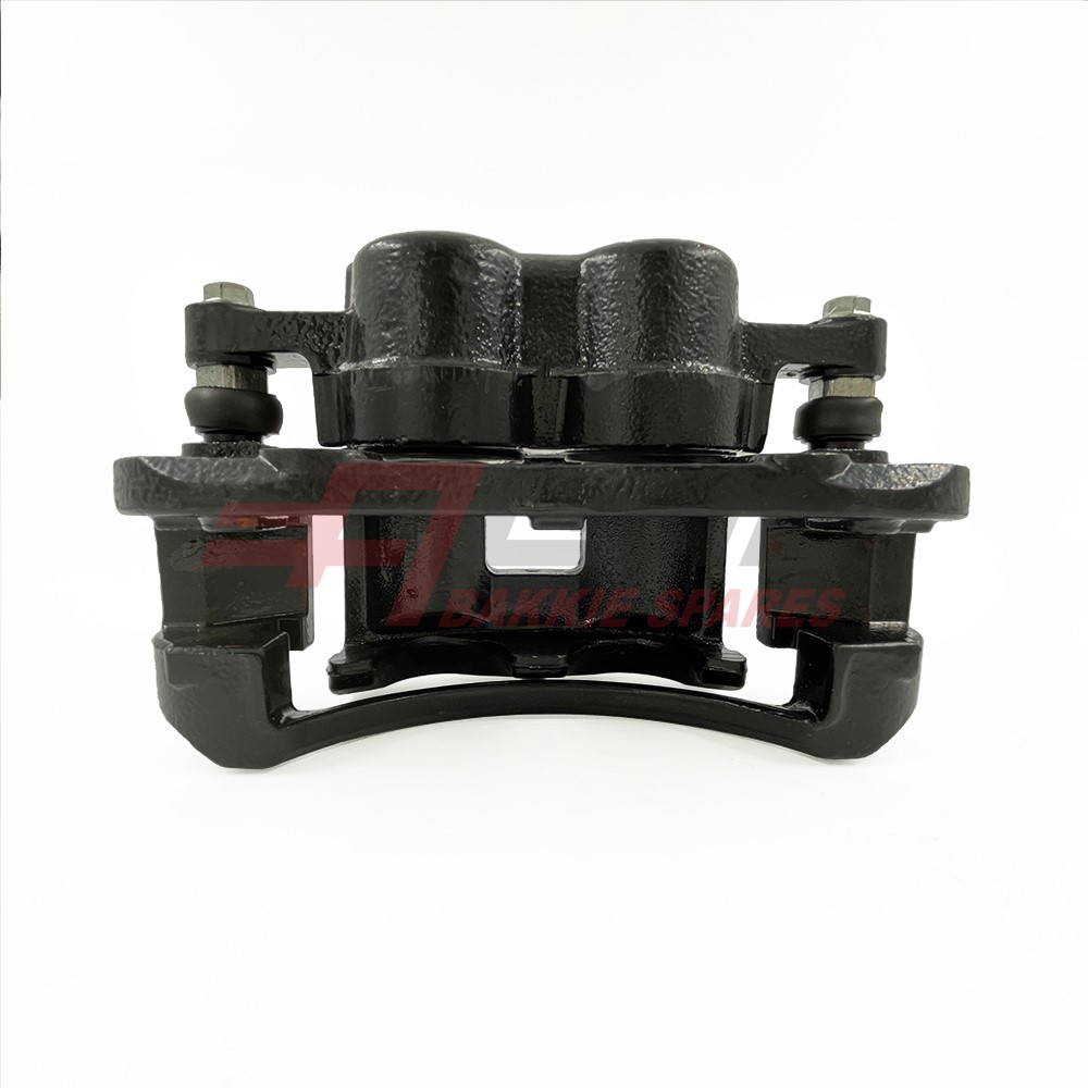 Brake Caliper Lh Isuzu for ISUZU KB200/240 LWB/DC — view 3